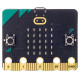 SBC, BBC micro:bit SINGLE, V2.21, nRF52833