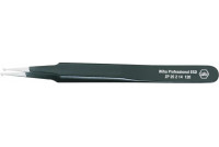 Wiha Tarkkuuspinsetit Professional ESD tyyppi 13