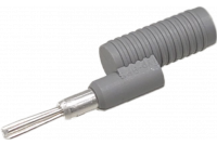 Phoenix Contact RPS – Reducing Plug (0201647)