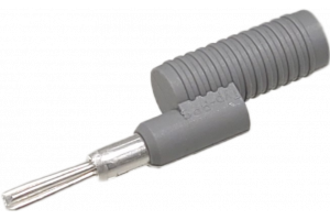 Phoenix Contact RPS – Reducing Plug (0201647)