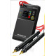 Portable spot welder