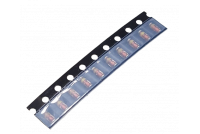 ZENER DIODE SMD 0,5W 2,4V