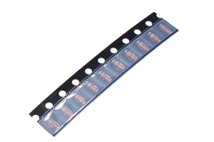 ZENER DIODE SMD 0,5W 2,4V