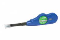 IBC Brand Cleaner MT38 II