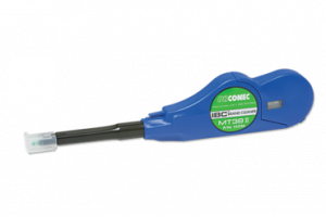 IBC Brand Cleaner MT38 II