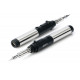 Soldering iron: gas 15ml 60min coni