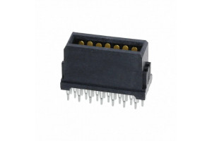 EXTreme PowerMass 75542