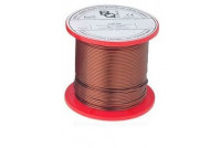 LAKATTU KUPARILANKA Ø0,3mm 200g