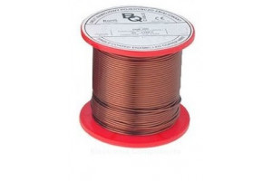 LAKATTU KUPARILANKA Ø0,3mm 200g