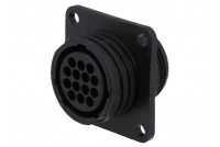 CPC NAARAS RUNKO 14-NAP KOKO 17