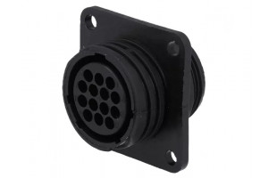 CPC NAARAS RUNKO 14-NAP KOKO 17