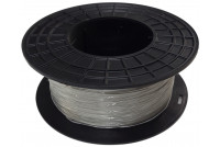 ME-TPF014 WHITE 500M