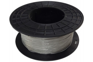 ME-TPF014 WHITE 500M