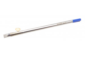 T990-D52 CHISEL TIP 2,6mm