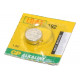 ALKALINE COIN BATTERY 1,5V (LR41, V3GA)