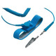 ANTISTATIC ESD WRIST STRAP