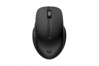 HP 435 - Hiiri, ergonominen, 5 painiketta, BT