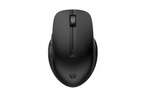 HP 435 - Hiiri, ergonominen, 5 painiketta, BT