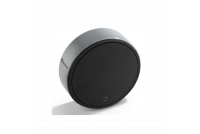 Finder YESLY BEYON 2-channel Pushbutton Black