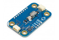 Arduino Modulino Vibro (ABX00130)