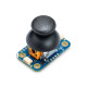 Arduino Modulino Joystick (ABX00135)