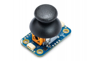 Arduino Modulino Joystick (ABX00135)