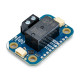 Arduino Modulino Latch Relay (ABX00138)