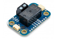 Arduino Modulino Latch Relay (ABX00138)
