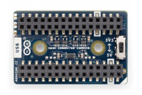 Arduino Nano Connector Carrier (ASX00061)