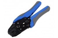 PURISTUSPIHDIT KULMALIITTIMILLE