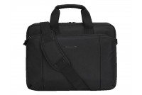 dbramante1928 Santa Monica TIETOKONELAUKKU