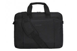 dbramante1928 Santa Monica TIETOKONELAUKKU