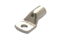 RENGASLIITIN M5 25mm2