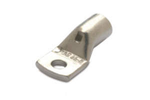 RENGASLIITIN M5 25mm2