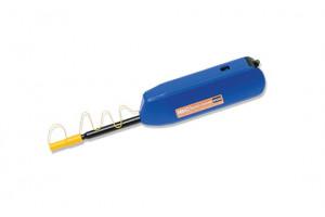 IBC Brand Cleaner M250