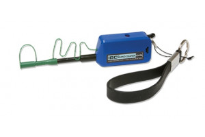 IBC Brand Cleaner GA16