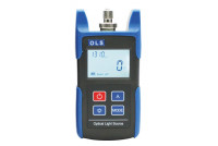 TC-68A Stable Optical Light Source