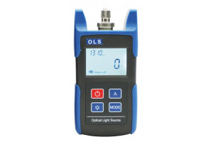 TC-68A KUITUMITTAUSVALMONLÄHDE