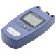 TC36E Mini optical power meter
