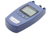 TC36E Mini optinen tehomittari