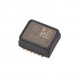 SCL3300-D01-004 3-axis inclinometer with angle output and digital SPI interface
