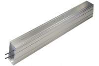 JARRUVASTUS CBV 335 70R 500mm johdoilla