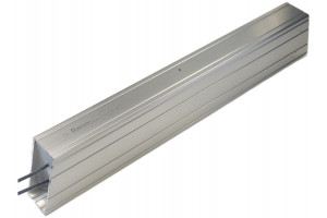 JARRUVASTUS CBV 335 70R 500mm johdoilla