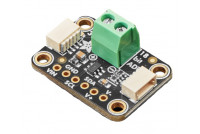 Adafruit MCP3421 18-BITTINEN ADC LISÄKORTTI STEMMA QT I2C