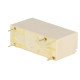 PCB-RELE 1-NO 8A 24VDC