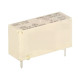 PCB-RELE 1-NO 8A 24VDC