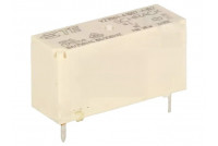 PCB-RELE 1-NO 8A 24VDC