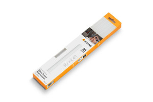 10 KPL KUUMALIIMATANKO ULTRA-POWER