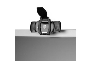 Web-kamera 2K 2592 x 1944