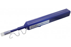 TC-20 Kynäpuhdistin 1,25mm